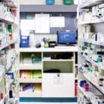 لیست داروهای بدون نسخه که مشمول طرح دارویار شده اند