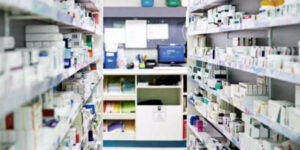 لیست داروهای بدون نسخه که مشمول طرح دارویار شده اند