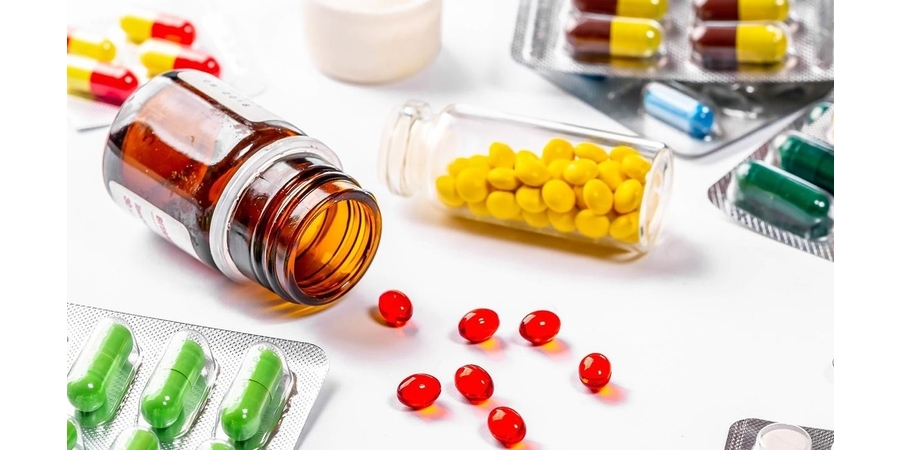 لیست شرکت های پخش دارو در ارومیه